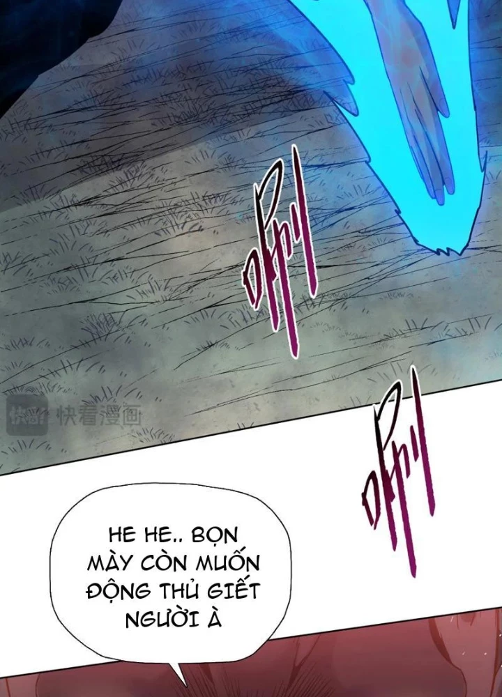 Kẻ Tàn Nhẫn Ngày Tận Thế: Bắt Đầu Dự Trữ Hàng Tỷ Tấn Vật Tư Chapter 98 - 121