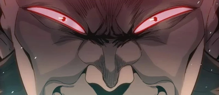 Kẻ Tàn Nhẫn Ngày Tận Thế: Bắt Đầu Dự Trữ Hàng Tỷ Tấn Vật Tư Chapter 98 - 122