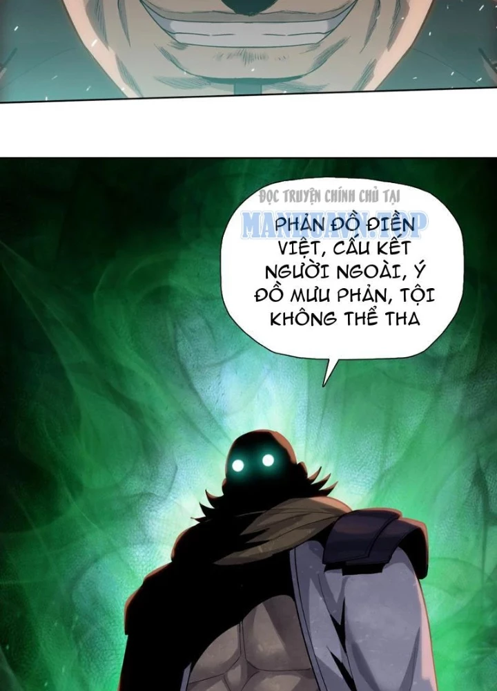 Kẻ Tàn Nhẫn Ngày Tận Thế: Bắt Đầu Dự Trữ Hàng Tỷ Tấn Vật Tư Chapter 98 - 123