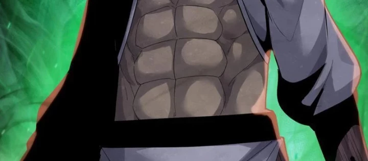 Kẻ Tàn Nhẫn Ngày Tận Thế: Bắt Đầu Dự Trữ Hàng Tỷ Tấn Vật Tư Chapter 98 - 124