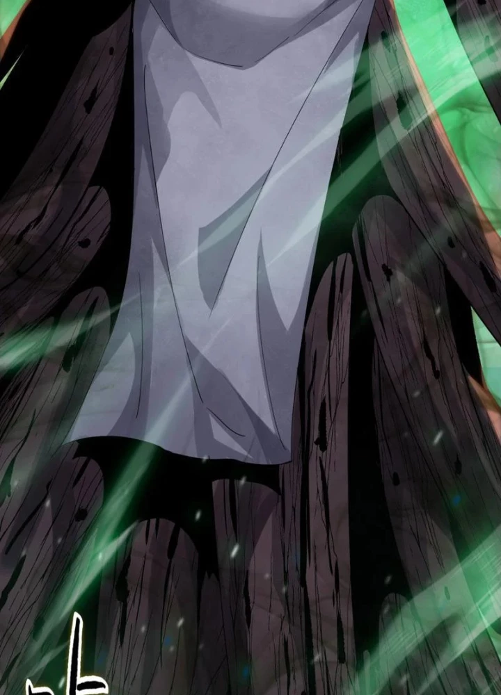 Kẻ Tàn Nhẫn Ngày Tận Thế: Bắt Đầu Dự Trữ Hàng Tỷ Tấn Vật Tư Chapter 98 - 125