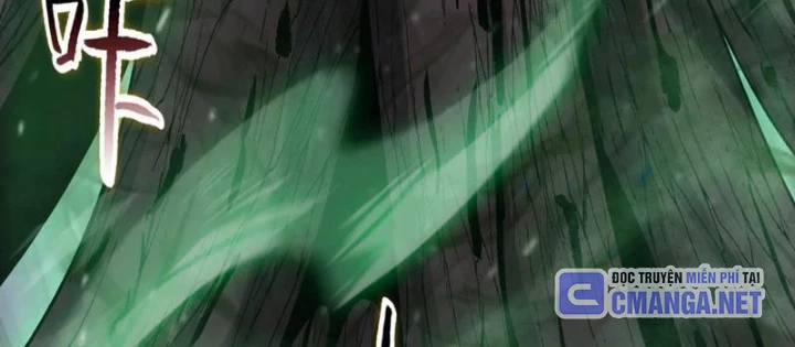 Kẻ Tàn Nhẫn Ngày Tận Thế: Bắt Đầu Dự Trữ Hàng Tỷ Tấn Vật Tư Chapter 98 - 126