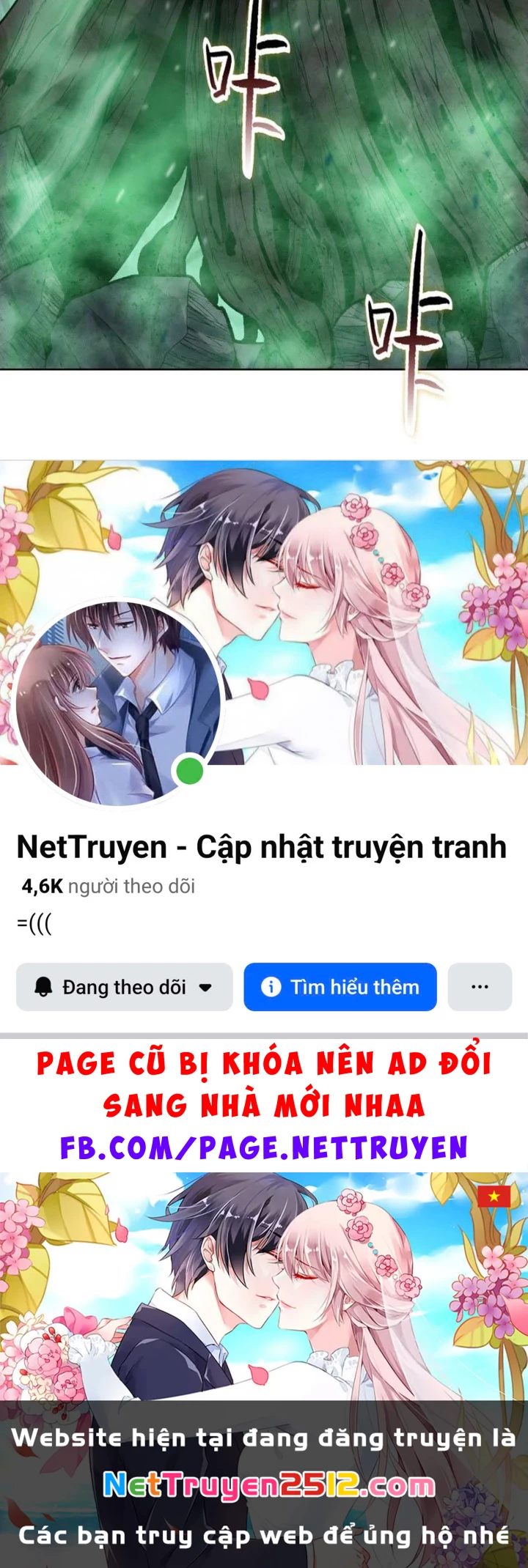 Kẻ Tàn Nhẫn Ngày Tận Thế: Bắt Đầu Dự Trữ Hàng Tỷ Tấn Vật Tư Chapter 98 - 127