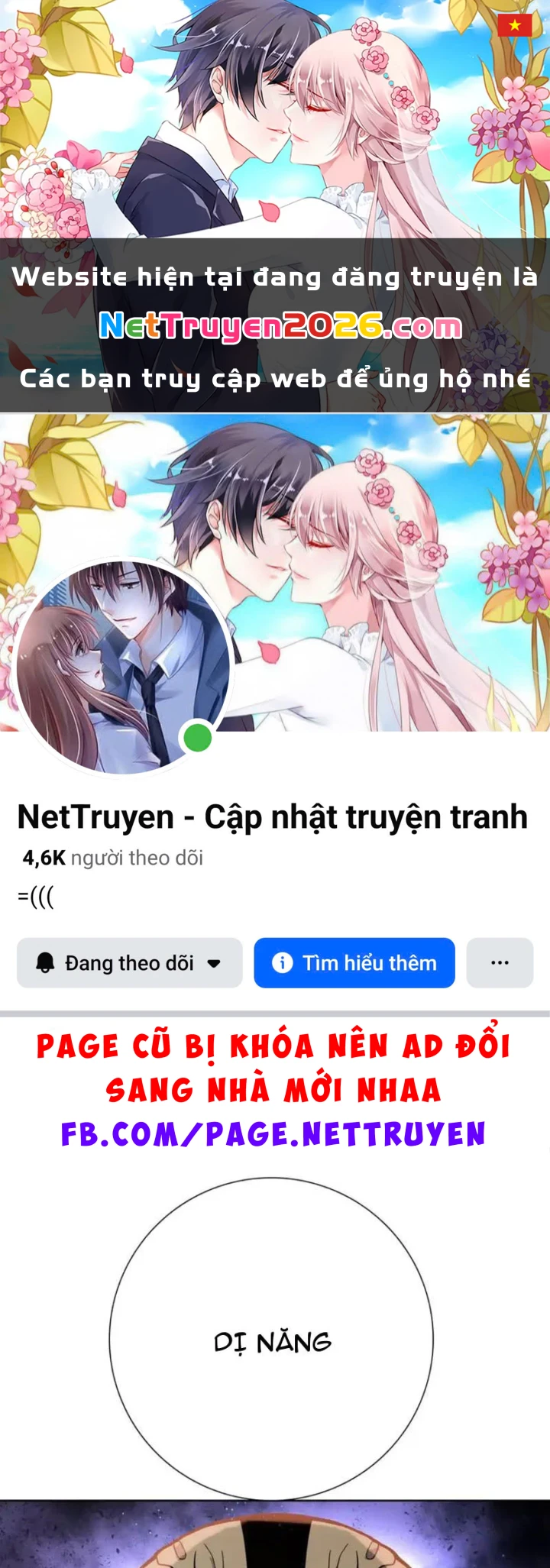 Kẻ Tàn Nhẫn Ngày Tận Thế: Bắt Đầu Dự Trữ Hàng Tỷ Tấn Vật Tư Chapter 99 - 1