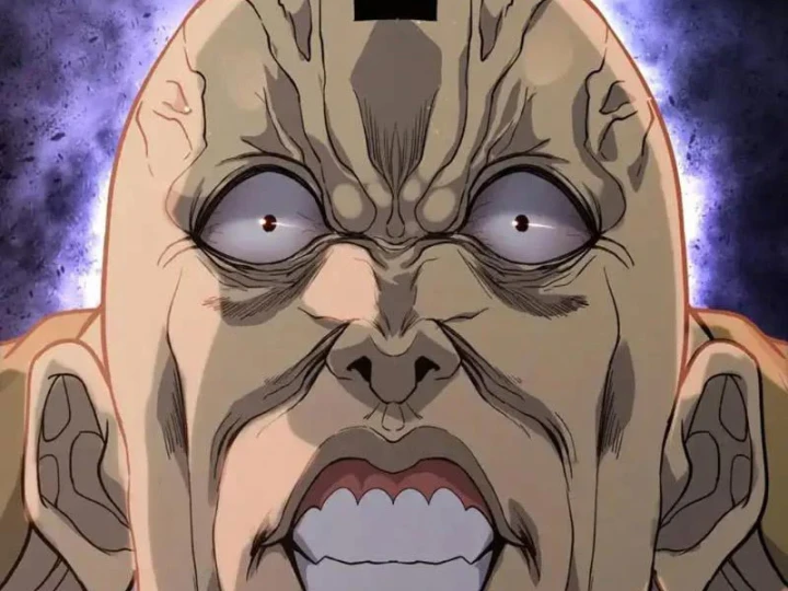 Kẻ Tàn Nhẫn Ngày Tận Thế: Bắt Đầu Dự Trữ Hàng Tỷ Tấn Vật Tư Chapter 99 - 2