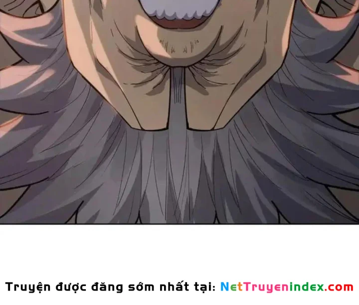 Kẻ Tàn Nhẫn Ngày Tận Thế: Bắt Đầu Dự Trữ Hàng Tỷ Tấn Vật Tư Chapter 99 - 3