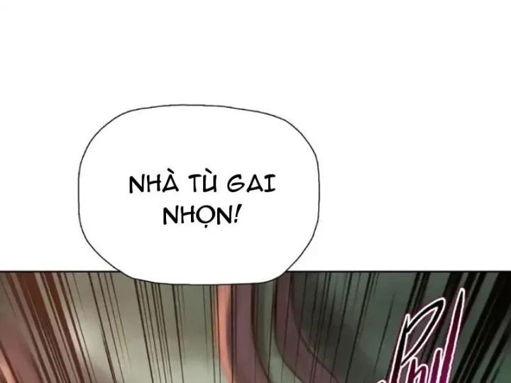 Kẻ Tàn Nhẫn Ngày Tận Thế: Bắt Đầu Dự Trữ Hàng Tỷ Tấn Vật Tư Chapter 99 - 4