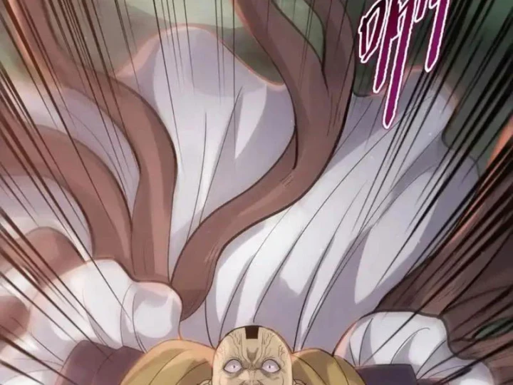 Kẻ Tàn Nhẫn Ngày Tận Thế: Bắt Đầu Dự Trữ Hàng Tỷ Tấn Vật Tư Chapter 99 - 5