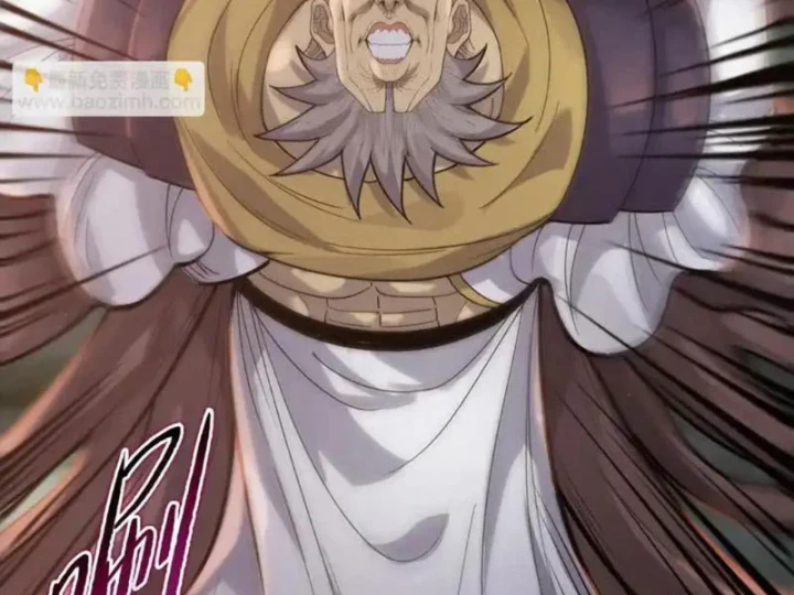 Kẻ Tàn Nhẫn Ngày Tận Thế: Bắt Đầu Dự Trữ Hàng Tỷ Tấn Vật Tư Chapter 99 - 6