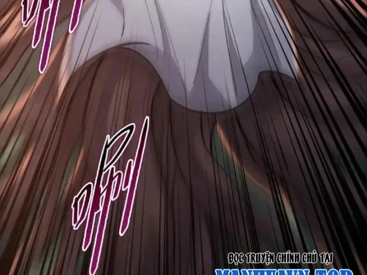 Kẻ Tàn Nhẫn Ngày Tận Thế: Bắt Đầu Dự Trữ Hàng Tỷ Tấn Vật Tư Chapter 99 - 7