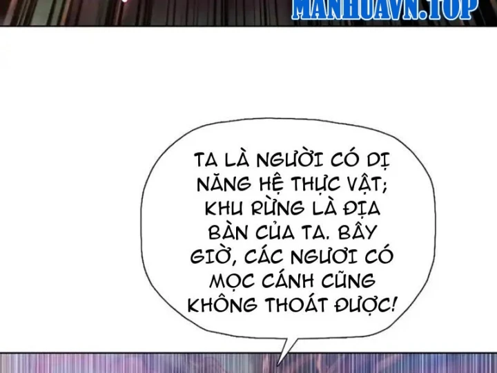 Kẻ Tàn Nhẫn Ngày Tận Thế: Bắt Đầu Dự Trữ Hàng Tỷ Tấn Vật Tư Chapter 99 - 8