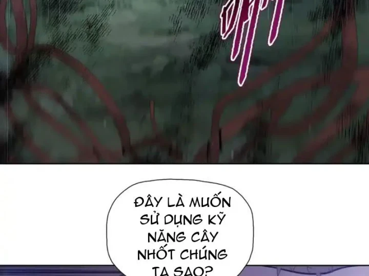 Kẻ Tàn Nhẫn Ngày Tận Thế: Bắt Đầu Dự Trữ Hàng Tỷ Tấn Vật Tư Chapter 99 - 12