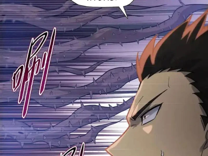 Kẻ Tàn Nhẫn Ngày Tận Thế: Bắt Đầu Dự Trữ Hàng Tỷ Tấn Vật Tư Chapter 99 - 13