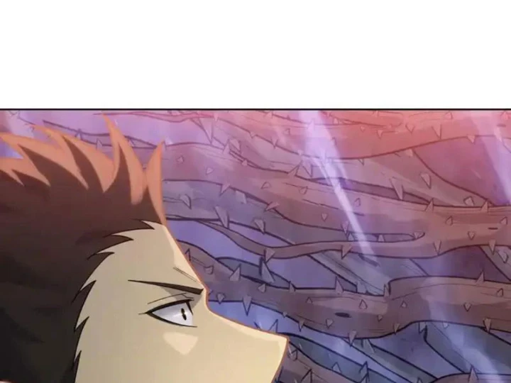 Kẻ Tàn Nhẫn Ngày Tận Thế: Bắt Đầu Dự Trữ Hàng Tỷ Tấn Vật Tư Chapter 99 - 15