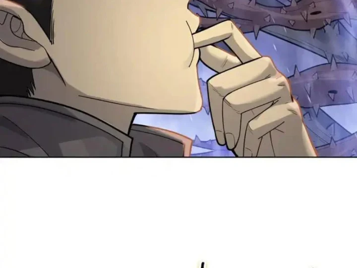 Kẻ Tàn Nhẫn Ngày Tận Thế: Bắt Đầu Dự Trữ Hàng Tỷ Tấn Vật Tư Chapter 99 - 16