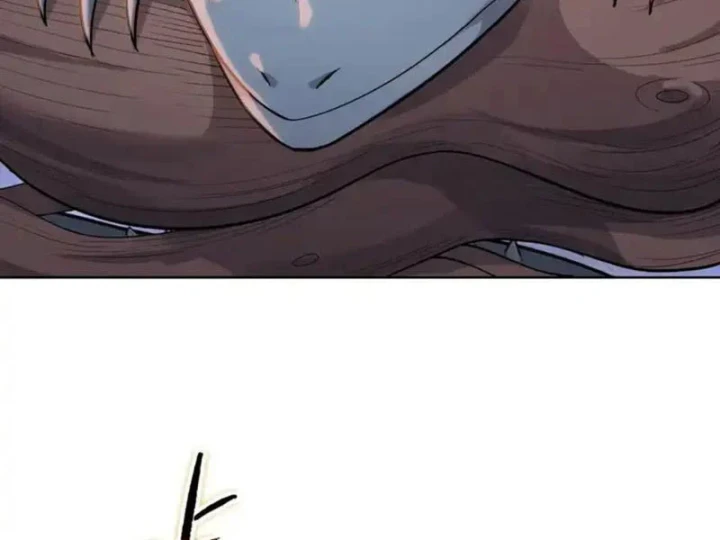 Kẻ Tàn Nhẫn Ngày Tận Thế: Bắt Đầu Dự Trữ Hàng Tỷ Tấn Vật Tư Chapter 99 - 18