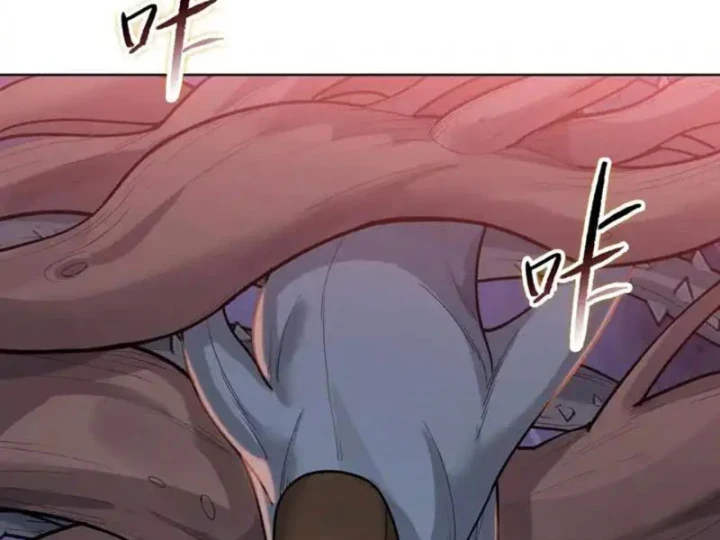 Kẻ Tàn Nhẫn Ngày Tận Thế: Bắt Đầu Dự Trữ Hàng Tỷ Tấn Vật Tư Chapter 99 - 19