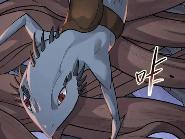 Kẻ Tàn Nhẫn Ngày Tận Thế: Bắt Đầu Dự Trữ Hàng Tỷ Tấn Vật Tư Chapter 99 - 20