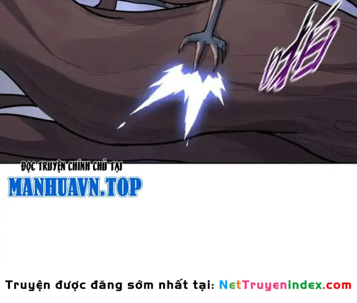 Kẻ Tàn Nhẫn Ngày Tận Thế: Bắt Đầu Dự Trữ Hàng Tỷ Tấn Vật Tư Chapter 99 - 21