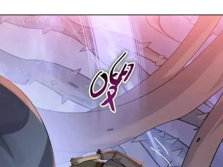 Kẻ Tàn Nhẫn Ngày Tận Thế: Bắt Đầu Dự Trữ Hàng Tỷ Tấn Vật Tư Chapter 99 - 22