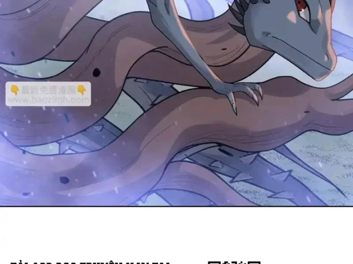 Kẻ Tàn Nhẫn Ngày Tận Thế: Bắt Đầu Dự Trữ Hàng Tỷ Tấn Vật Tư Chapter 99 - 24