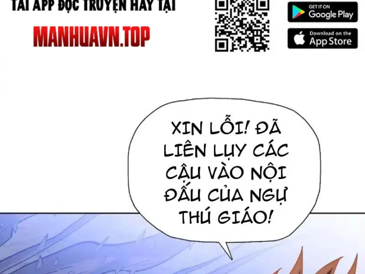 Kẻ Tàn Nhẫn Ngày Tận Thế: Bắt Đầu Dự Trữ Hàng Tỷ Tấn Vật Tư Chapter 99 - 25