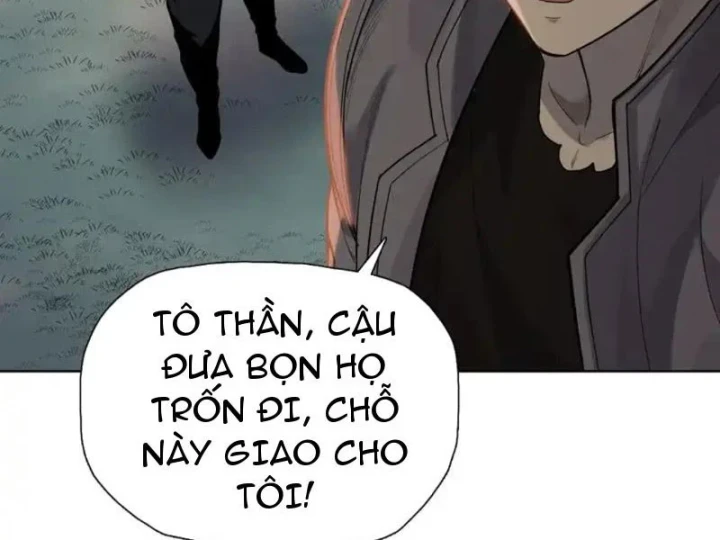 Kẻ Tàn Nhẫn Ngày Tận Thế: Bắt Đầu Dự Trữ Hàng Tỷ Tấn Vật Tư Chapter 99 - 27