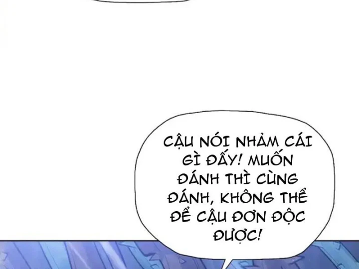 Kẻ Tàn Nhẫn Ngày Tận Thế: Bắt Đầu Dự Trữ Hàng Tỷ Tấn Vật Tư Chapter 99 - 28