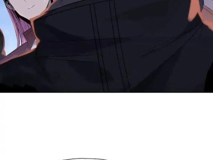 Kẻ Tàn Nhẫn Ngày Tận Thế: Bắt Đầu Dự Trữ Hàng Tỷ Tấn Vật Tư Chapter 99 - 30