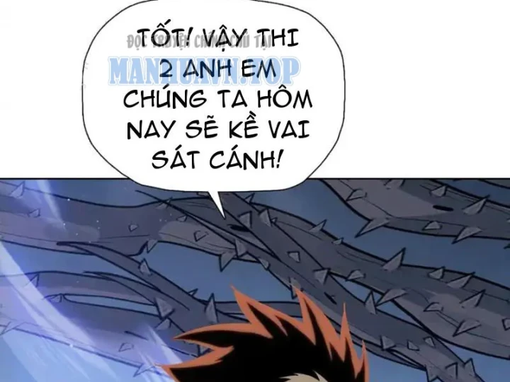 Kẻ Tàn Nhẫn Ngày Tận Thế: Bắt Đầu Dự Trữ Hàng Tỷ Tấn Vật Tư Chapter 99 - 31