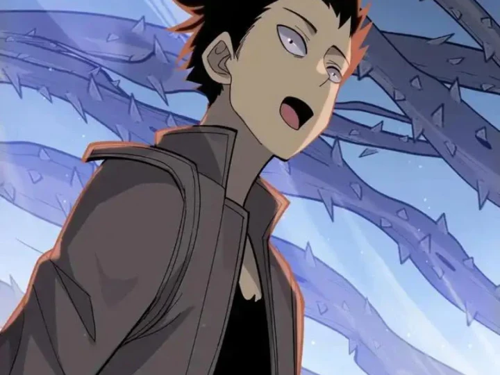 Kẻ Tàn Nhẫn Ngày Tận Thế: Bắt Đầu Dự Trữ Hàng Tỷ Tấn Vật Tư Chapter 99 - 32