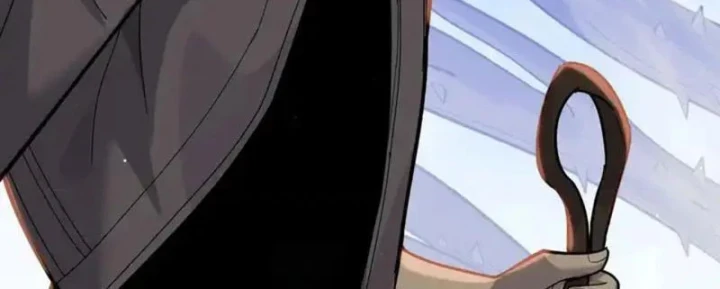 Kẻ Tàn Nhẫn Ngày Tận Thế: Bắt Đầu Dự Trữ Hàng Tỷ Tấn Vật Tư Chapter 99 - 33