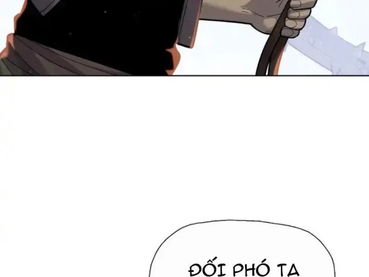 Kẻ Tàn Nhẫn Ngày Tận Thế: Bắt Đầu Dự Trữ Hàng Tỷ Tấn Vật Tư Chapter 99 - 34