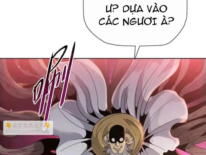 Kẻ Tàn Nhẫn Ngày Tận Thế: Bắt Đầu Dự Trữ Hàng Tỷ Tấn Vật Tư Chapter 99 - 35