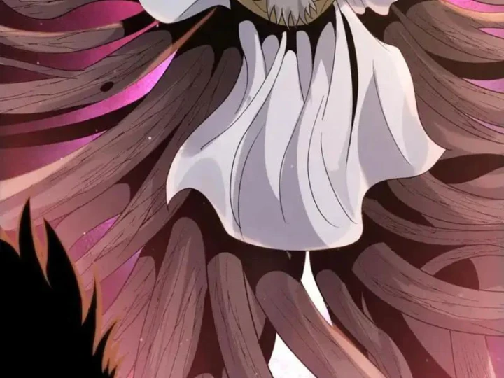 Kẻ Tàn Nhẫn Ngày Tận Thế: Bắt Đầu Dự Trữ Hàng Tỷ Tấn Vật Tư Chapter 99 - 36