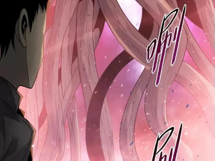 Kẻ Tàn Nhẫn Ngày Tận Thế: Bắt Đầu Dự Trữ Hàng Tỷ Tấn Vật Tư Chapter 99 - 37