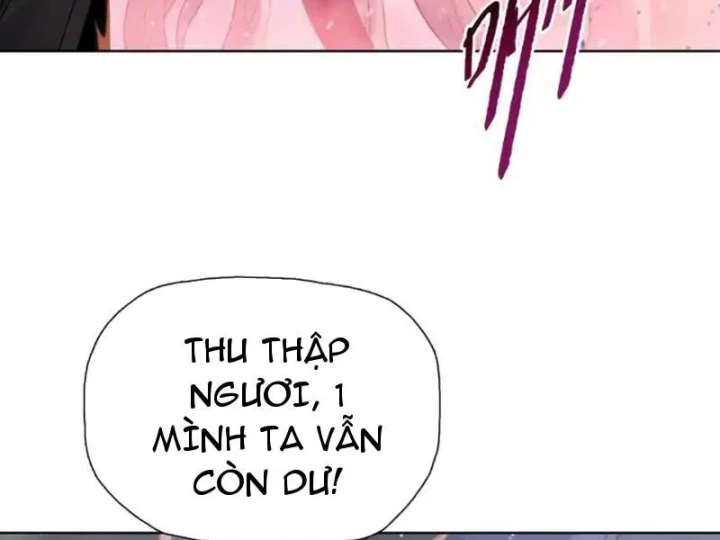 Kẻ Tàn Nhẫn Ngày Tận Thế: Bắt Đầu Dự Trữ Hàng Tỷ Tấn Vật Tư Chapter 99 - 38