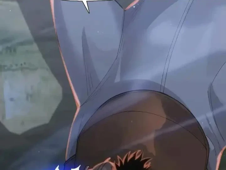 Kẻ Tàn Nhẫn Ngày Tận Thế: Bắt Đầu Dự Trữ Hàng Tỷ Tấn Vật Tư Chapter 99 - 39