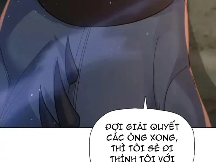 Kẻ Tàn Nhẫn Ngày Tận Thế: Bắt Đầu Dự Trữ Hàng Tỷ Tấn Vật Tư Chapter 99 - 41