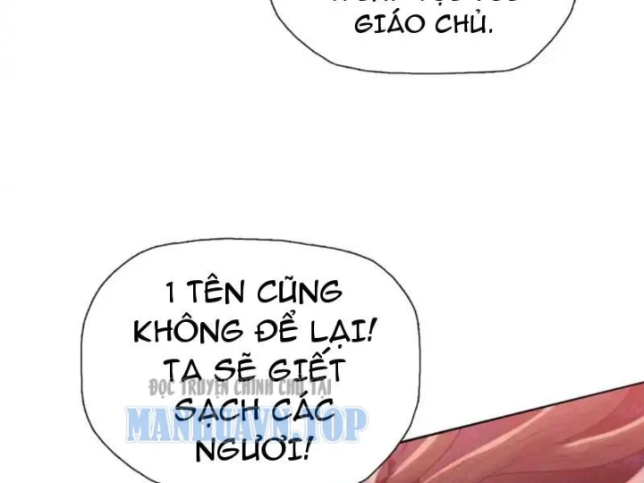 Kẻ Tàn Nhẫn Ngày Tận Thế: Bắt Đầu Dự Trữ Hàng Tỷ Tấn Vật Tư Chapter 99 - 42