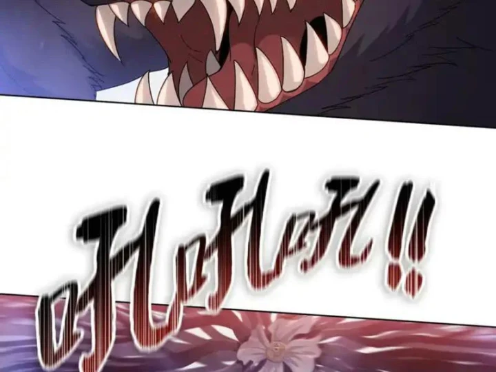 Kẻ Tàn Nhẫn Ngày Tận Thế: Bắt Đầu Dự Trữ Hàng Tỷ Tấn Vật Tư Chapter 99 - 45