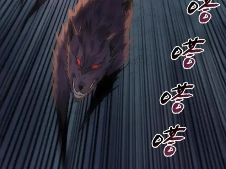 Kẻ Tàn Nhẫn Ngày Tận Thế: Bắt Đầu Dự Trữ Hàng Tỷ Tấn Vật Tư Chapter 99 - 47