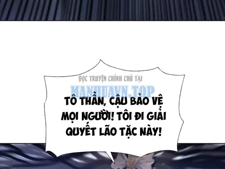 Kẻ Tàn Nhẫn Ngày Tận Thế: Bắt Đầu Dự Trữ Hàng Tỷ Tấn Vật Tư Chapter 99 - 48