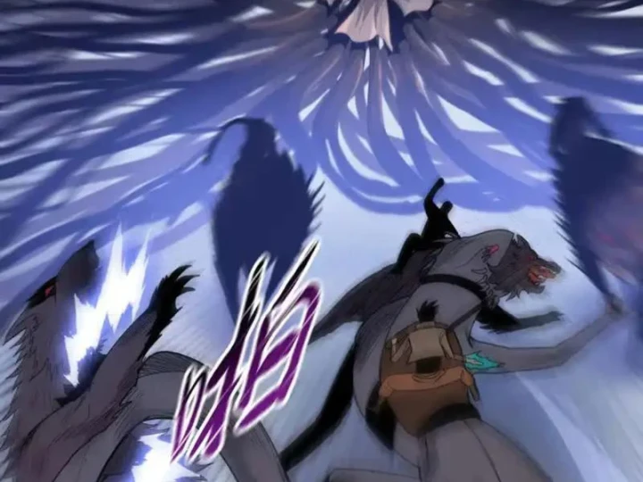 Kẻ Tàn Nhẫn Ngày Tận Thế: Bắt Đầu Dự Trữ Hàng Tỷ Tấn Vật Tư Chapter 99 - 49