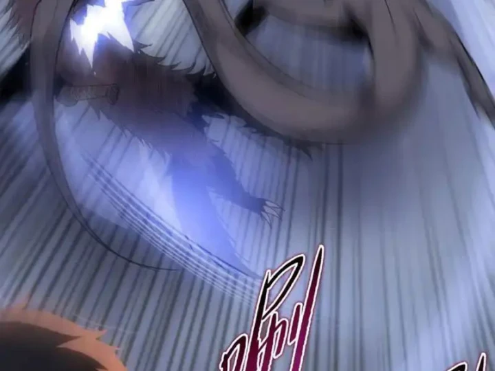 Kẻ Tàn Nhẫn Ngày Tận Thế: Bắt Đầu Dự Trữ Hàng Tỷ Tấn Vật Tư Chapter 99 - 50