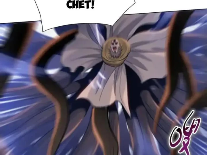 Kẻ Tàn Nhẫn Ngày Tận Thế: Bắt Đầu Dự Trữ Hàng Tỷ Tấn Vật Tư Chapter 99 - 52