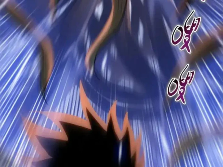 Kẻ Tàn Nhẫn Ngày Tận Thế: Bắt Đầu Dự Trữ Hàng Tỷ Tấn Vật Tư Chapter 99 - 53