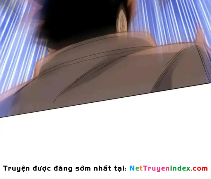 Kẻ Tàn Nhẫn Ngày Tận Thế: Bắt Đầu Dự Trữ Hàng Tỷ Tấn Vật Tư Chapter 99 - 54