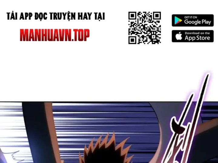 Kẻ Tàn Nhẫn Ngày Tận Thế: Bắt Đầu Dự Trữ Hàng Tỷ Tấn Vật Tư Chapter 99 - 55