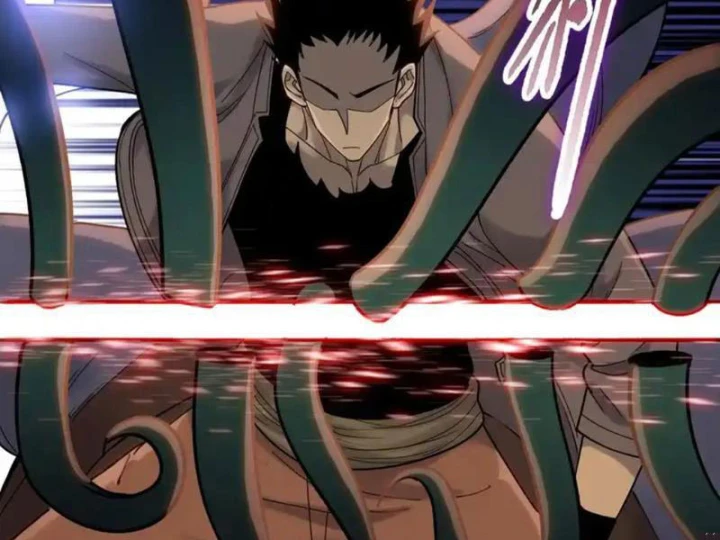 Kẻ Tàn Nhẫn Ngày Tận Thế: Bắt Đầu Dự Trữ Hàng Tỷ Tấn Vật Tư Chapter 99 - 56